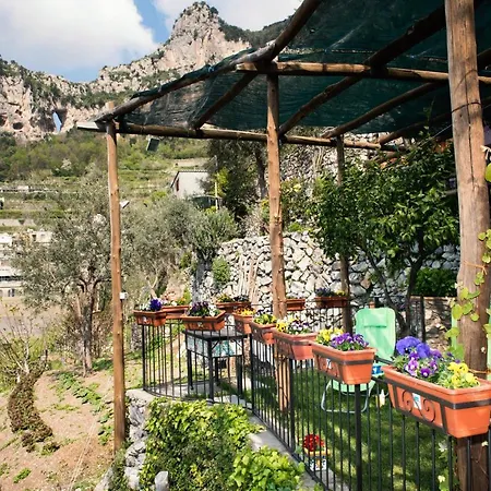 Laura Amazing Breakfast,private Outdoor Hot Tub, Experience *