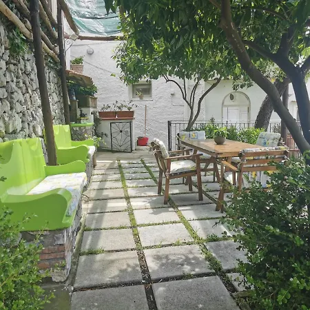 Laura Amazing Breakfast,private Outdoor Hot Tub, Experience