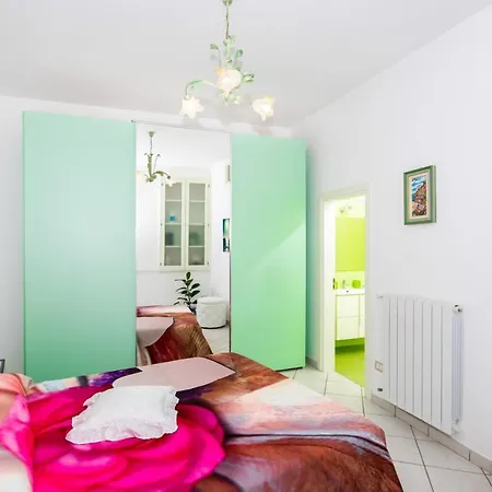 Laura Amazing Breakfast,private Outdoor Hot Tub, Experience Сasa de vacaciones