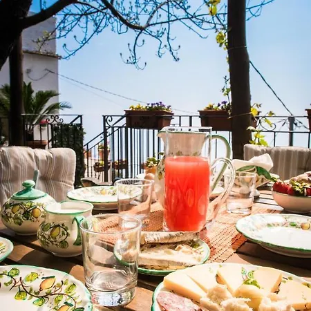 Laura Amazing Breakfast,private Outdoor Hot Tub, Experience Сasa de vacaciones *