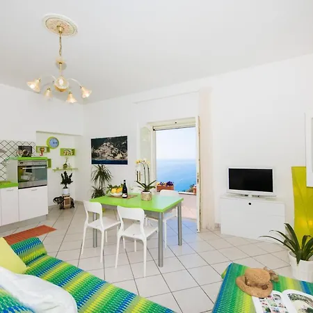 Laura Amazing Breakfast,private Outdoor Hot Tub, Experience Сasa de vacaciones