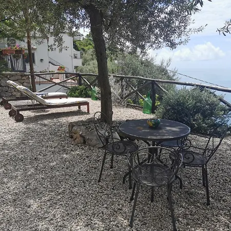 Holiday home Laura Amazing Breakfast,private Outdoor Hot Tub, Experience *