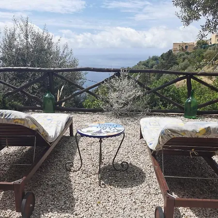 Laura Amazing Breakfast,private Outdoor Hot Tub, Experience Сasa de vacaciones *