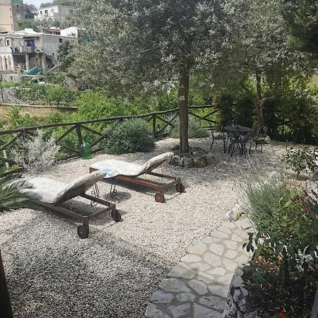 Holiday home Laura Amazing Breakfast,private Outdoor Hot Tub, Experience