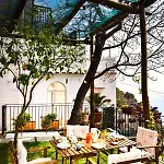 Casa vacanze Laura Amazing Breakfast,private Outdoor Hot Tub, Experience