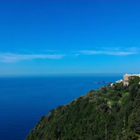 Laura Amazing Breakfast,private Outdoor Hot Tub, Experience * פוזיטנו