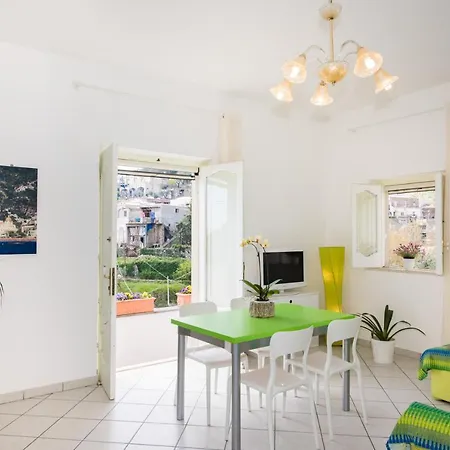 Laura Amazing Breakfast,private Outdoor Hot Tub, Experience בית נופש