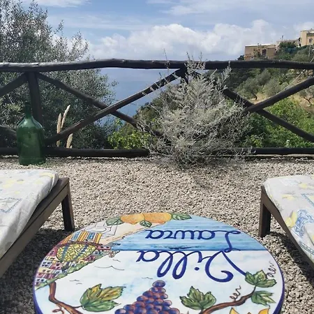 Laura Amazing Breakfast,private Outdoor Hot Tub, Experience בית נופש *