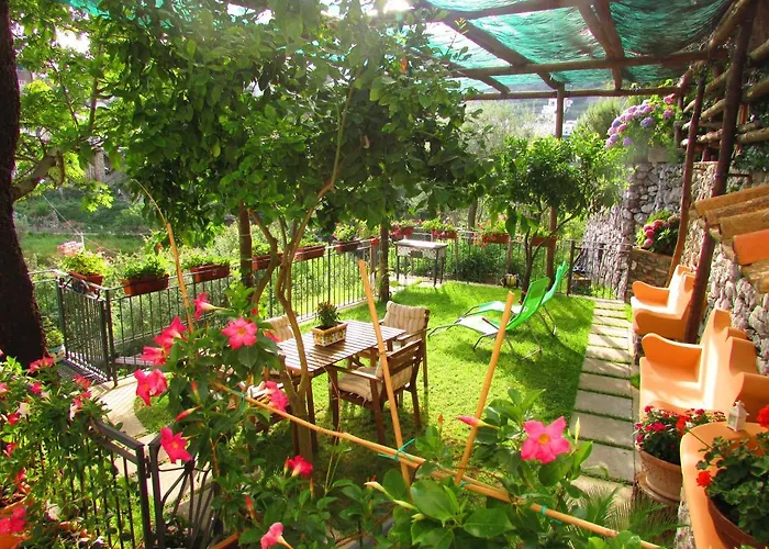 בית נופש Laura Amazing Breakfast,private Outdoor Hot Tub, Experience פוזיטנו