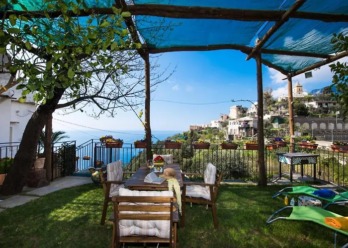 Laura Amazing Breakfast,private Outdoor Hot Tub, Experience בית נופש *