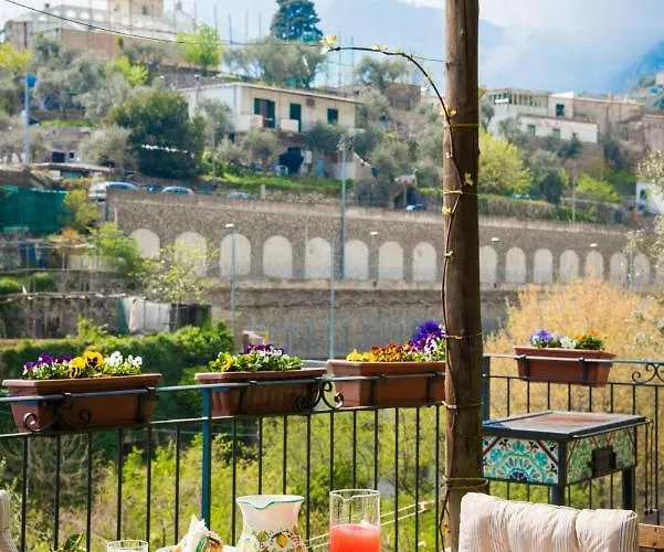 בית נופש Laura Amazing Breakfast,private Outdoor Hot Tub, Experience