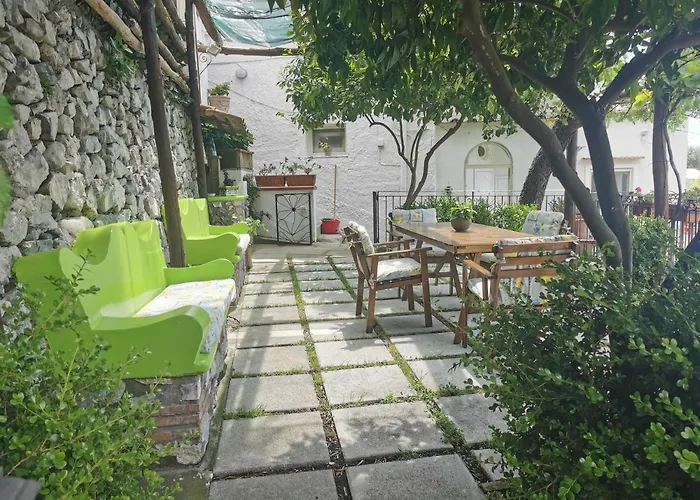 Laura Amazing Breakfast,private Outdoor Hot Tub, Experience