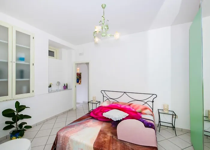 בית נופש Laura Amazing Breakfast,private Outdoor Hot Tub, Experience *