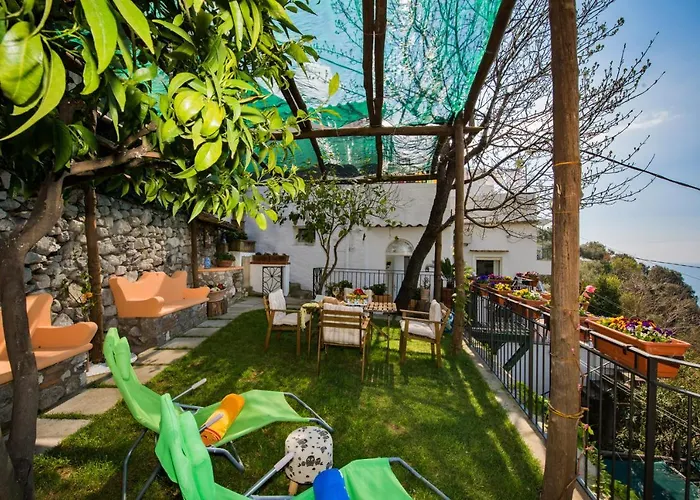 בית נופש Laura Amazing Breakfast,private Outdoor Hot Tub, Experience