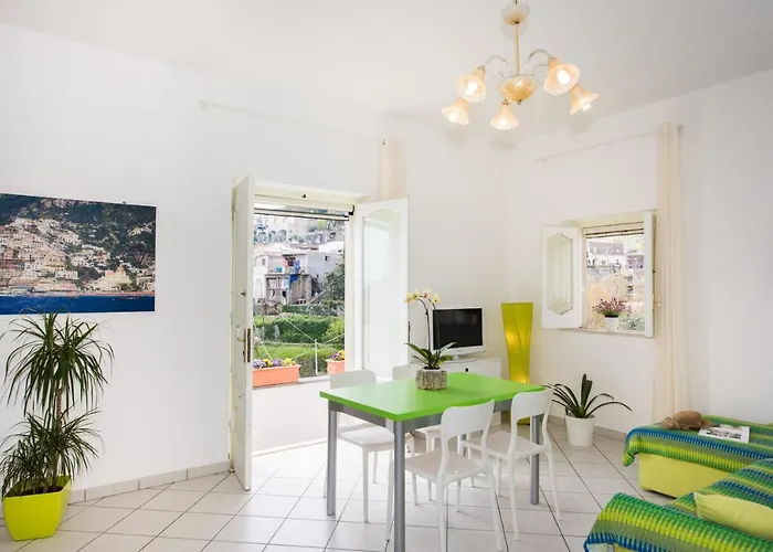 Laura Amazing Breakfast,private Outdoor Hot Tub, Experience בית נופש