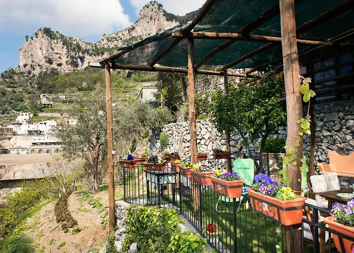 Laura Amazing Breakfast,private Outdoor Hot Tub, Experience *