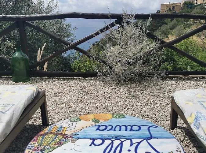 Laura Amazing Breakfast,private Outdoor Hot Tub, Experience בית נופש *