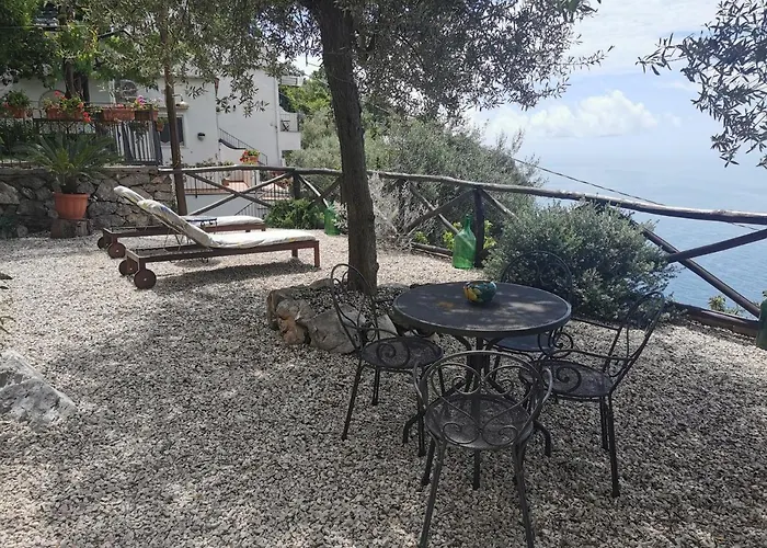 בית נופש Laura Amazing Breakfast,private Outdoor Hot Tub, Experience *