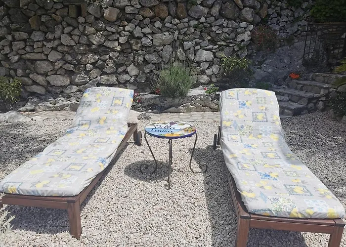 Laura Amazing Breakfast,private Outdoor Hot Tub, Experience * Positano