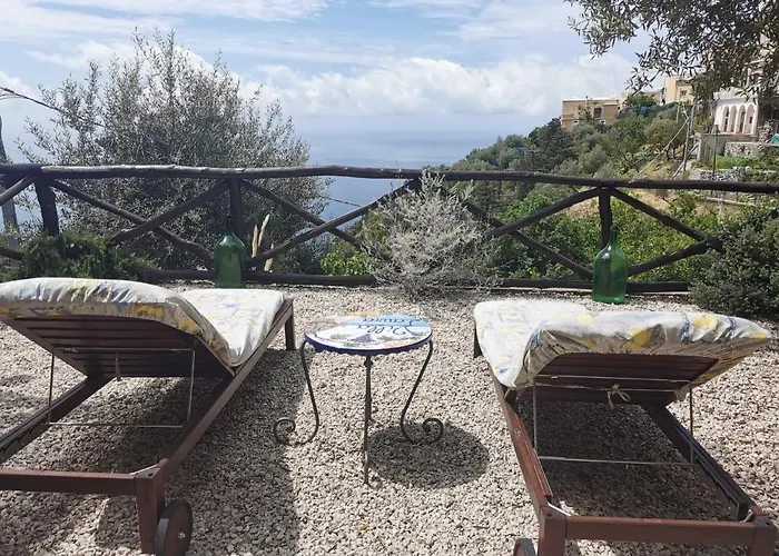 Laura Amazing Breakfast,private Outdoor Hot Tub, Experience Сasa de vacaciones *