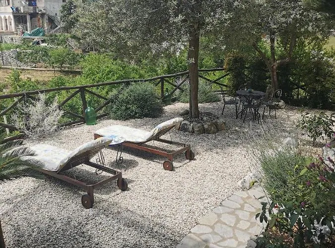 Semesterbostad Laura Amazing Breakfast,private Outdoor Hot Tub, Experience