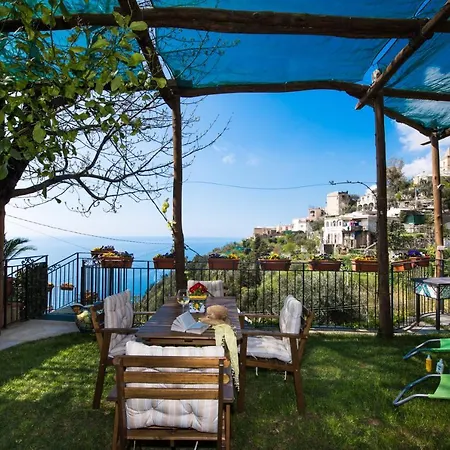 Laura Amazing Breakfast,private Outdoor Hot Tub, Experience 度假居 *