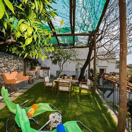 度假居 Laura Amazing Breakfast,private Outdoor Hot Tub, Experience