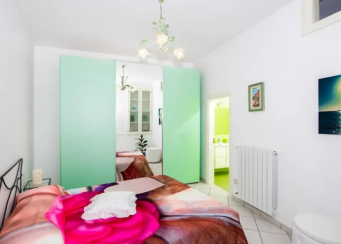 Laura Amazing Breakfast,private Outdoor Hot Tub, Experience 度假居