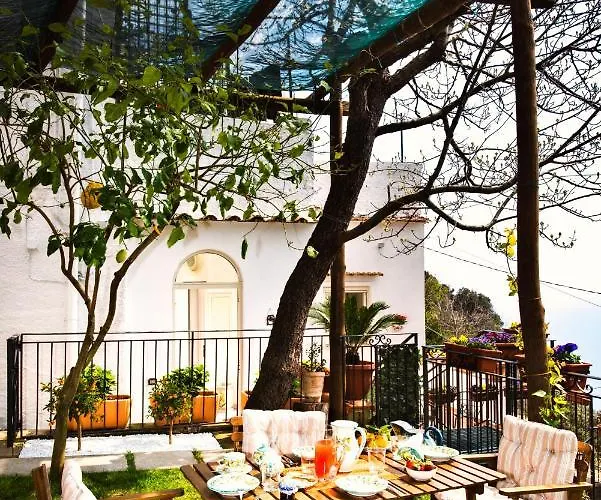 度假居 Laura Amazing Breakfast,private Outdoor Hot Tub, Experience